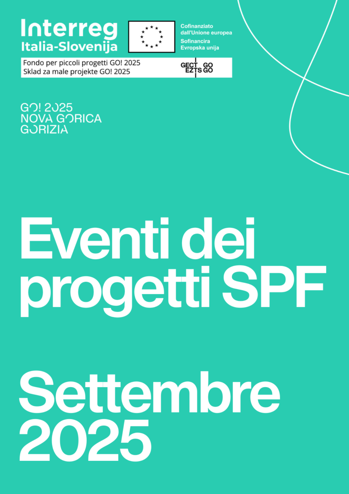 Eventi SPF Settembre 2025_1