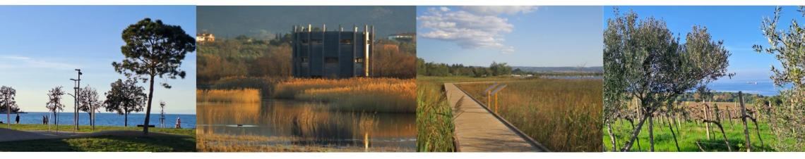 eco2smart samo slika gen