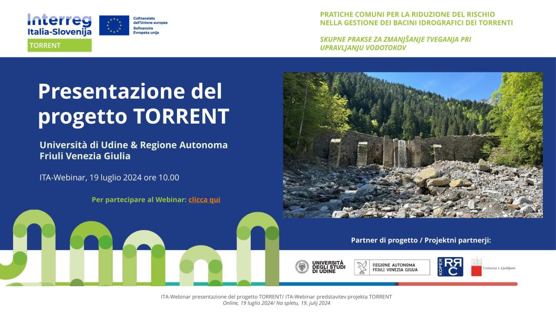 torrent