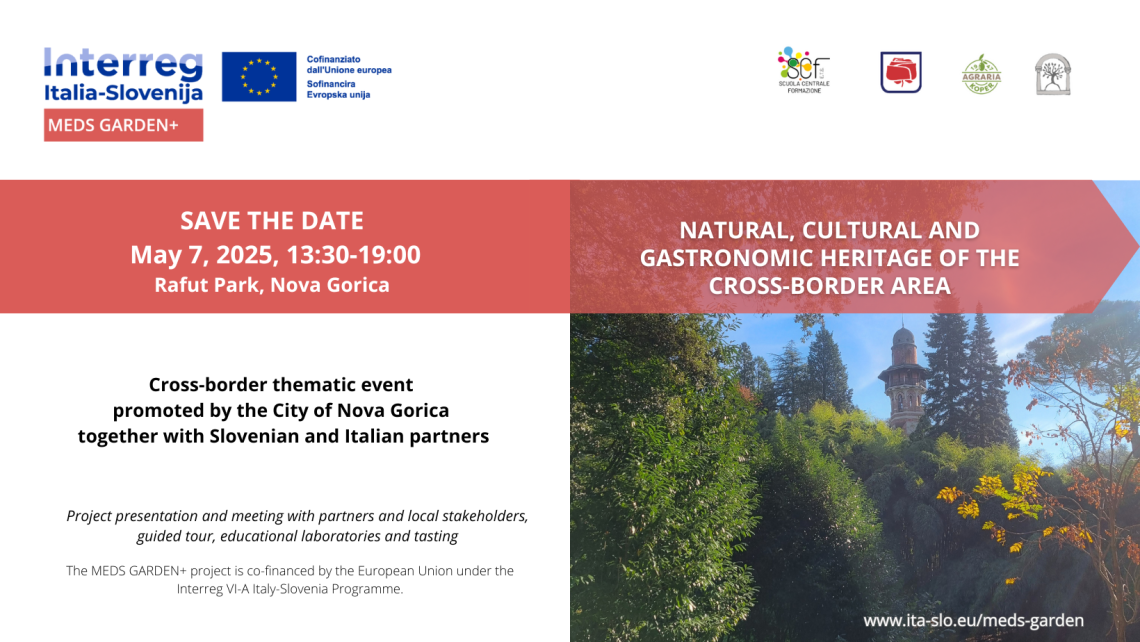 workshop 7 maggio EN