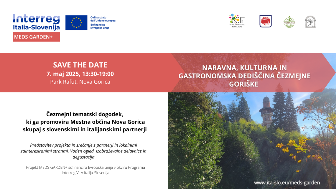 workshop 7 maggio