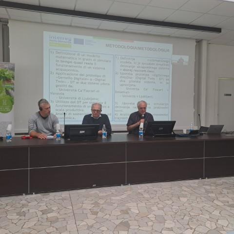 plenarni forum Trst -2