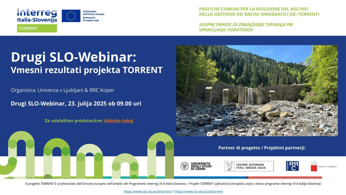 torrent