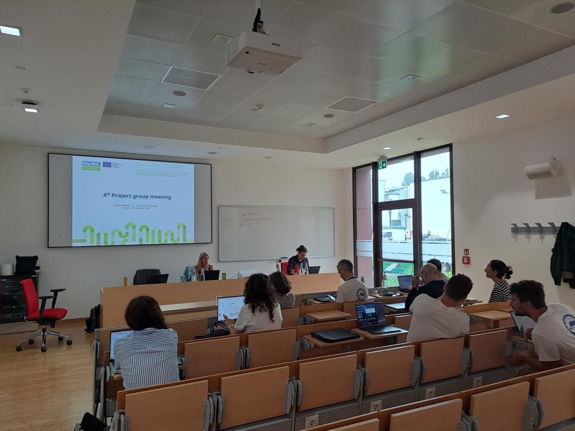 SeaInsights_4th PP meeting2