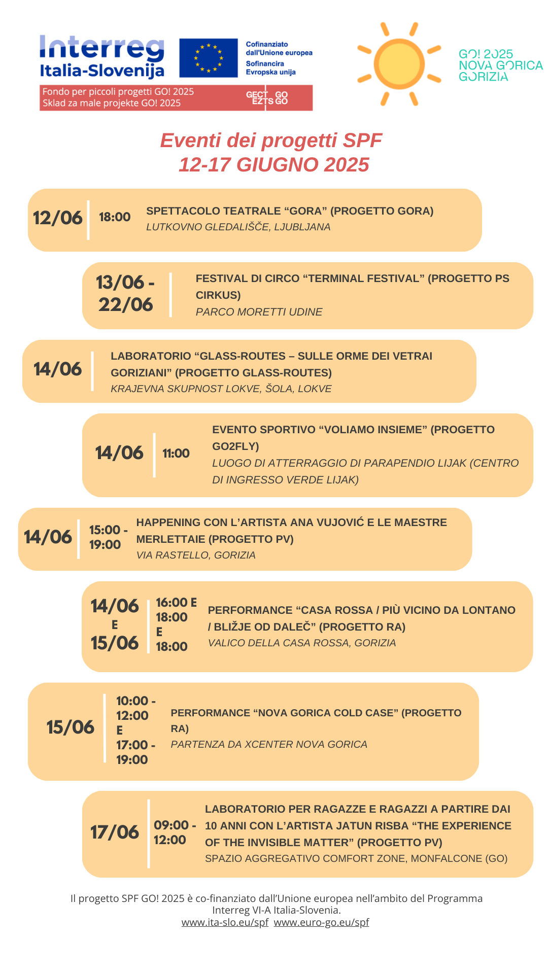 Eventi SPF Giugno 2025_2