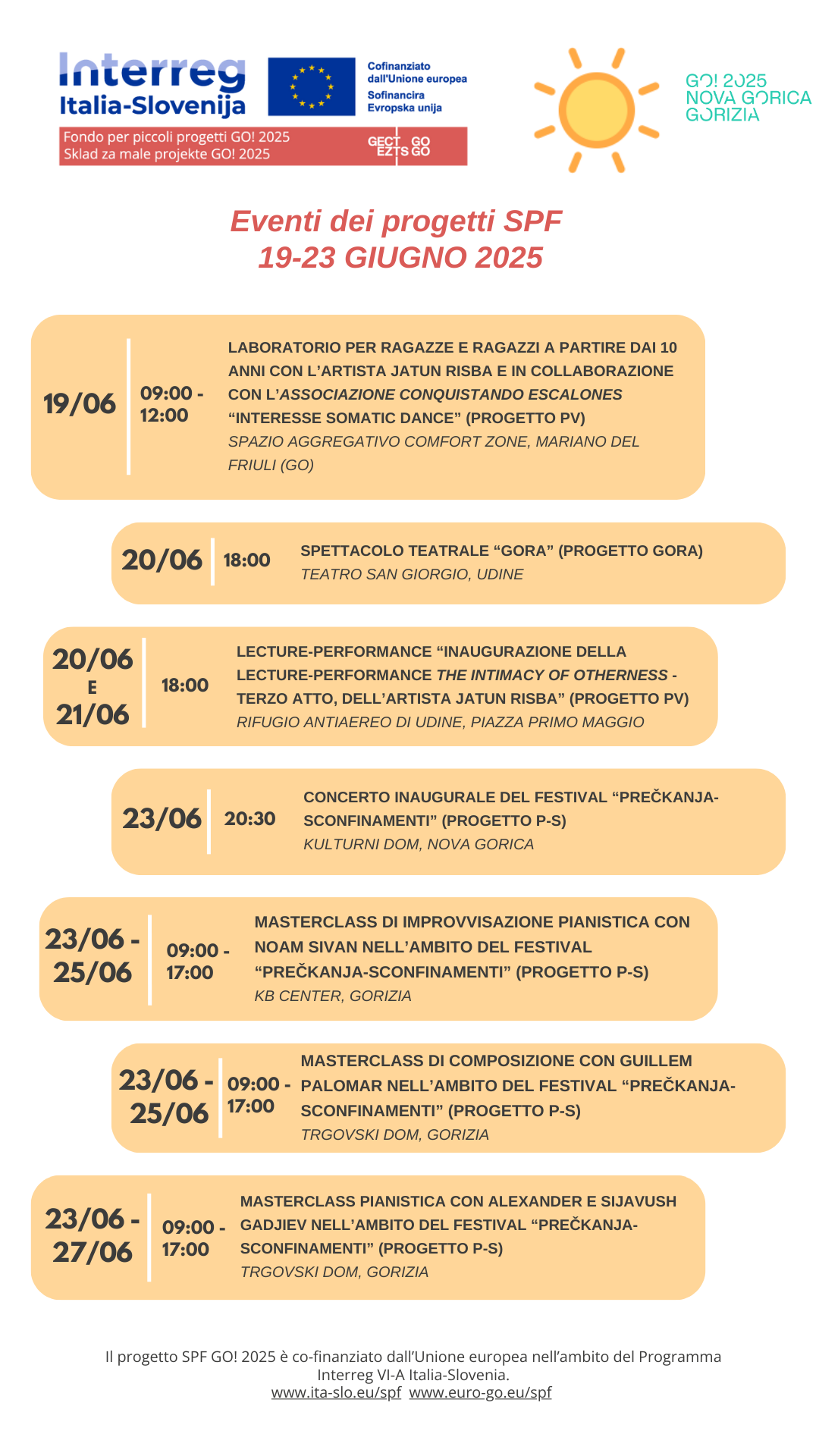Eventi SPF Giugno 2025_3