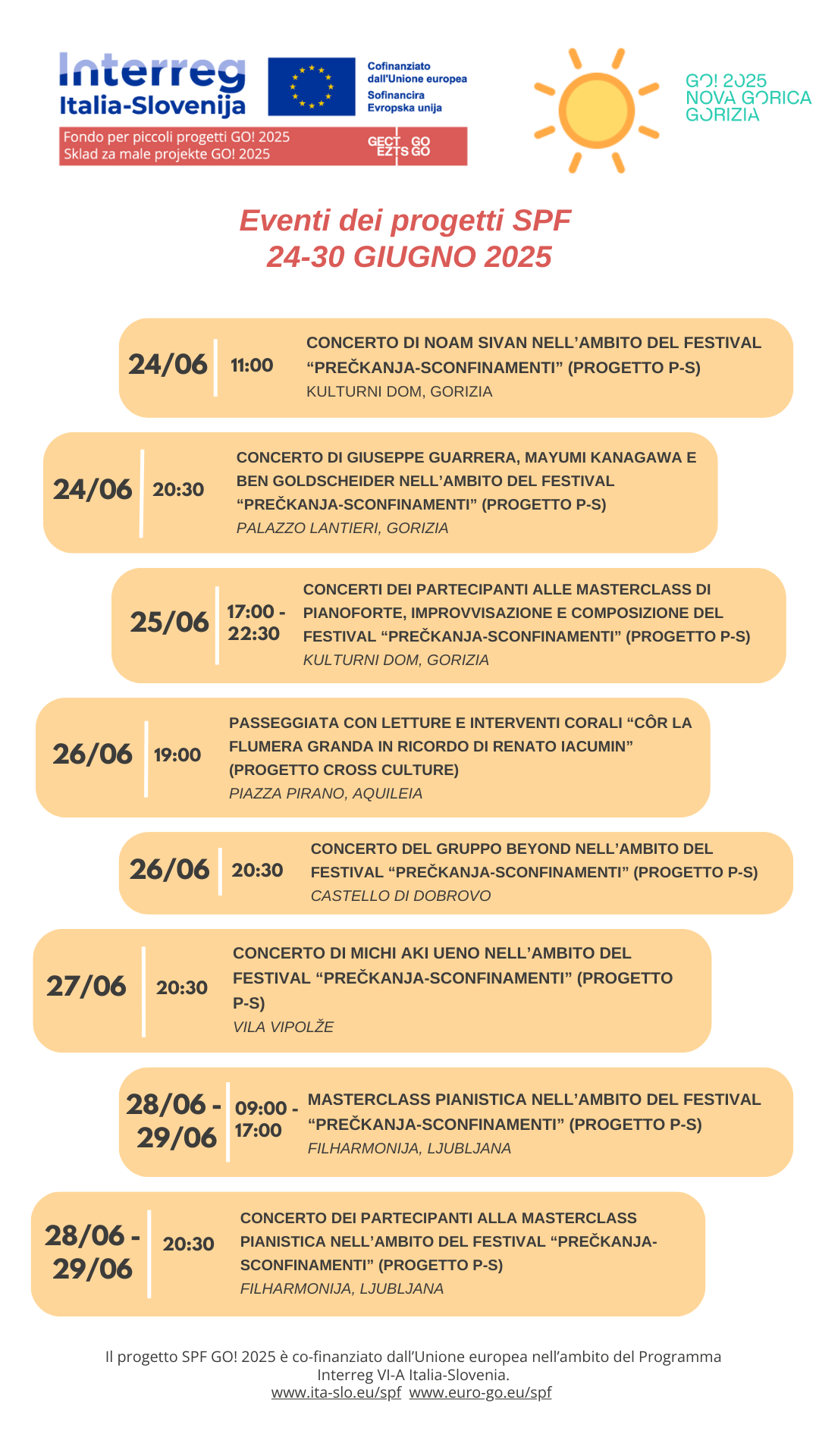Eventi SPF Giugno 2025_4