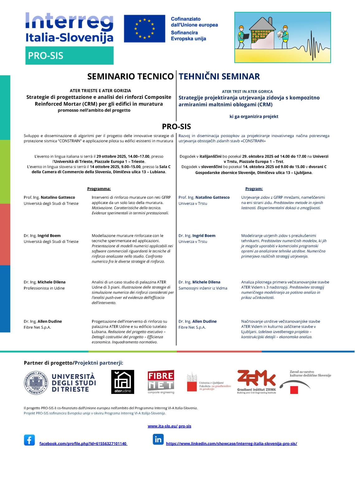 ATER TS E GO_ITA-SLO