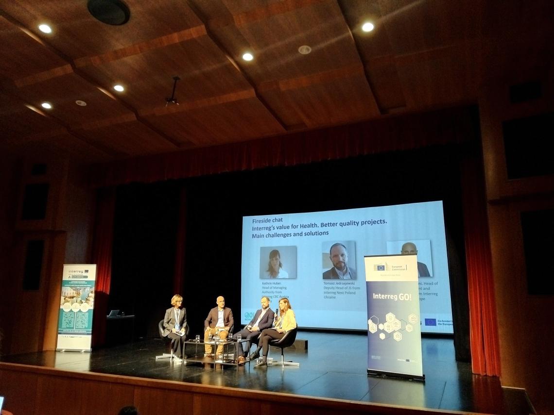 Interreg GO_2