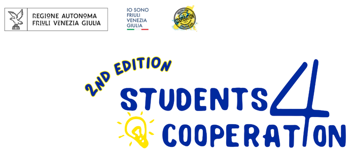 Students4Cooperation
