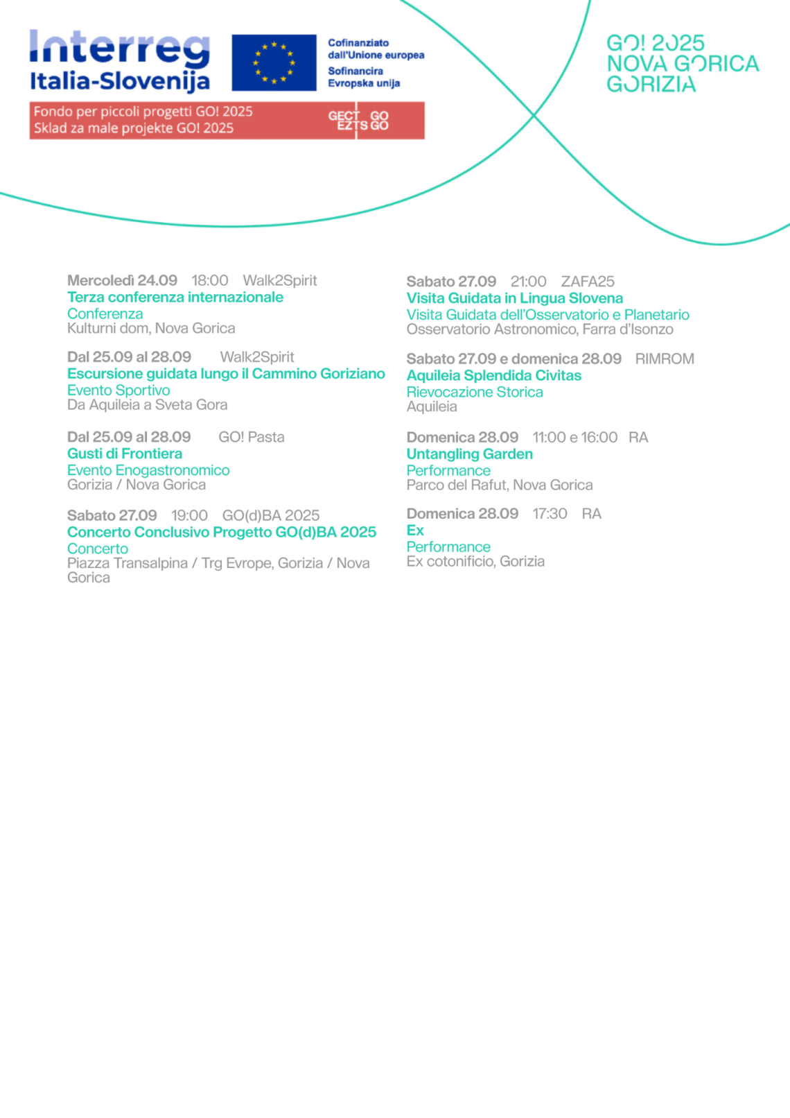 Eventi SPF Settembre_3