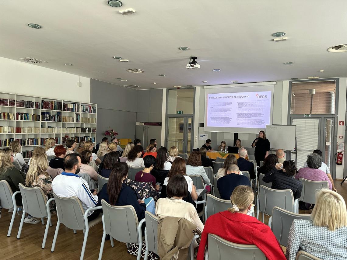 Workshop demenza_Notranje Gorice_15-5-2024_2