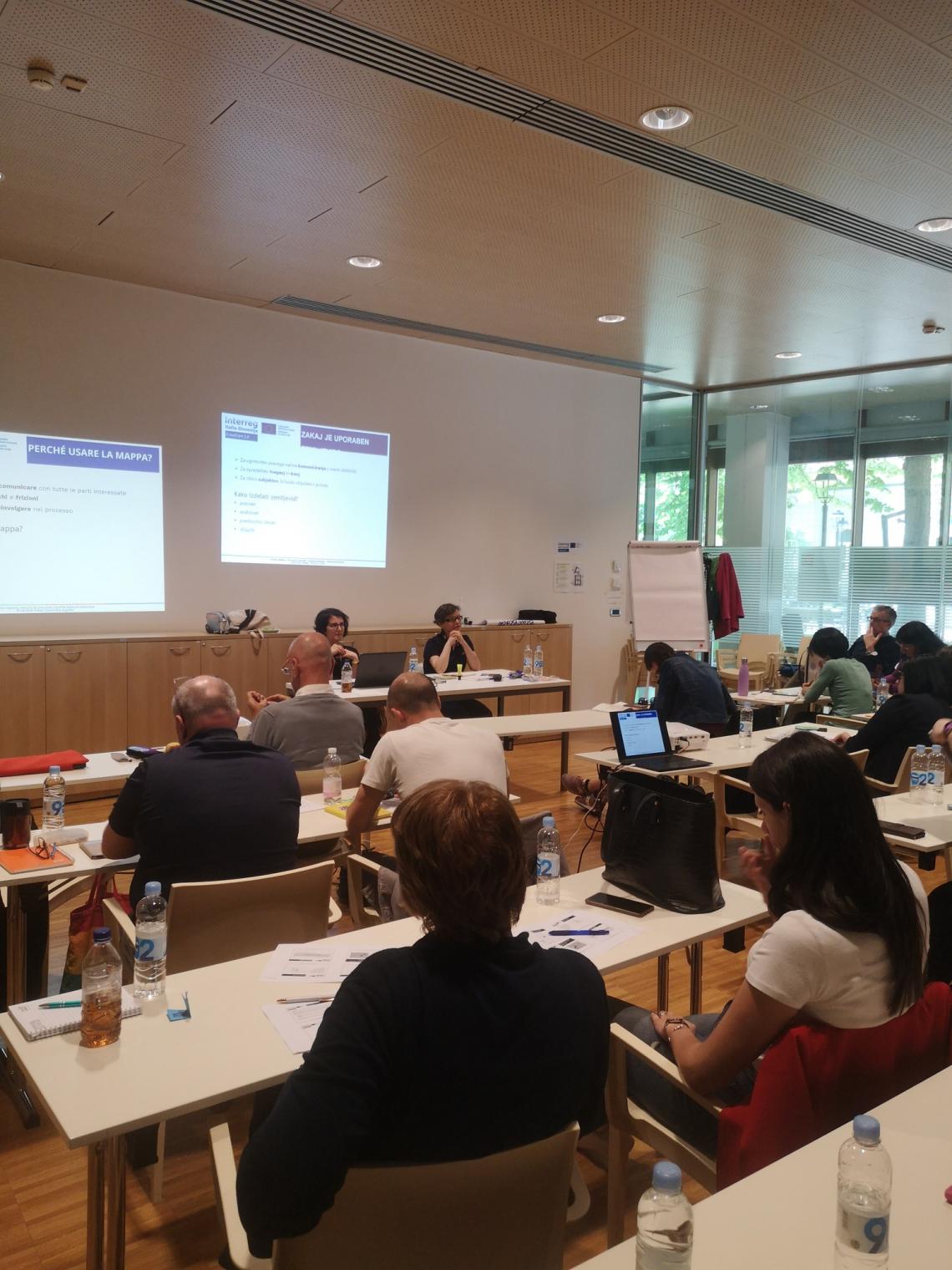 Trieste_accordi comunitari_30-4-2024_2