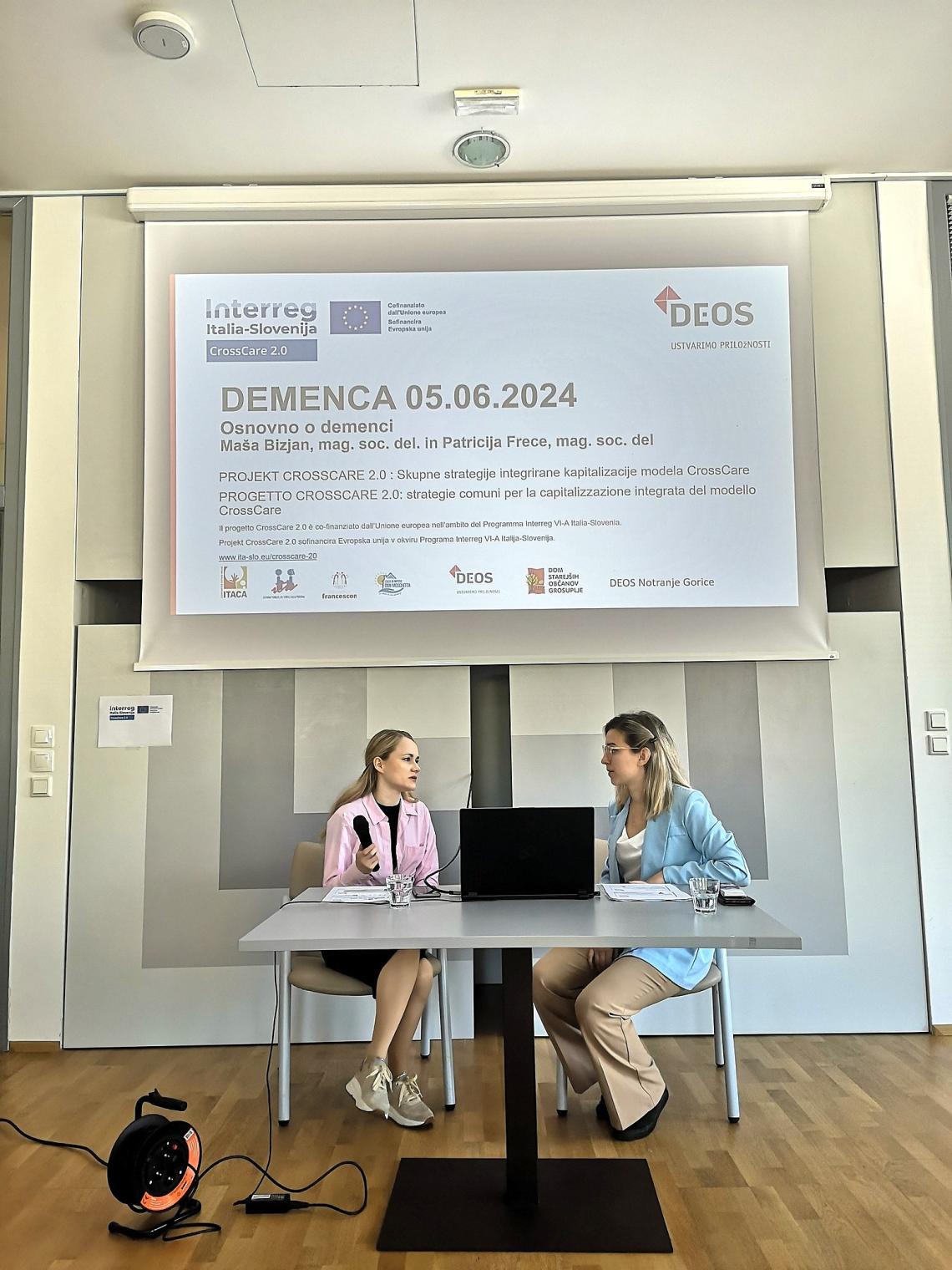 Workshop demenza_Notranje Gorice_5-6-2024_2