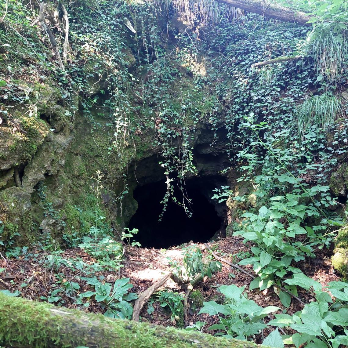 Karst Firewall 5.0