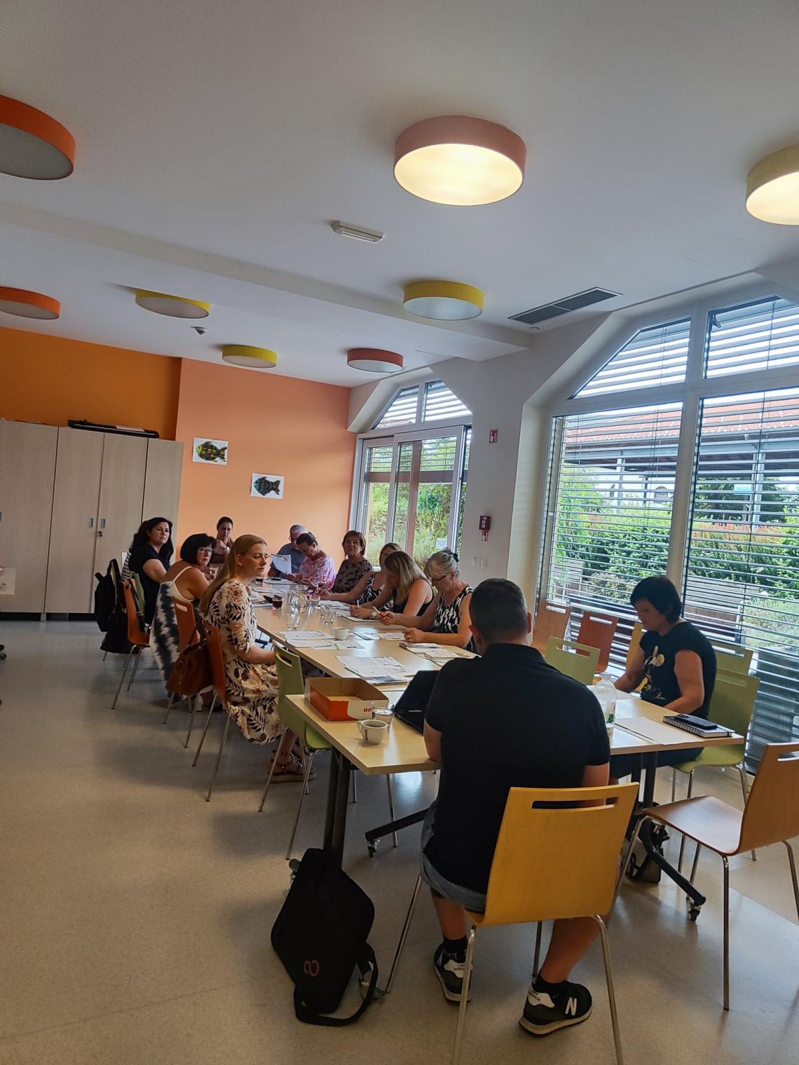 Patti di comunità 17 luglio_Deos_2