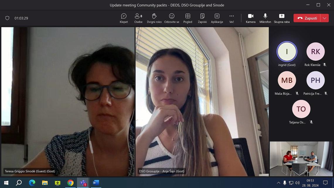 Patti di comunità_DEOS_online 2