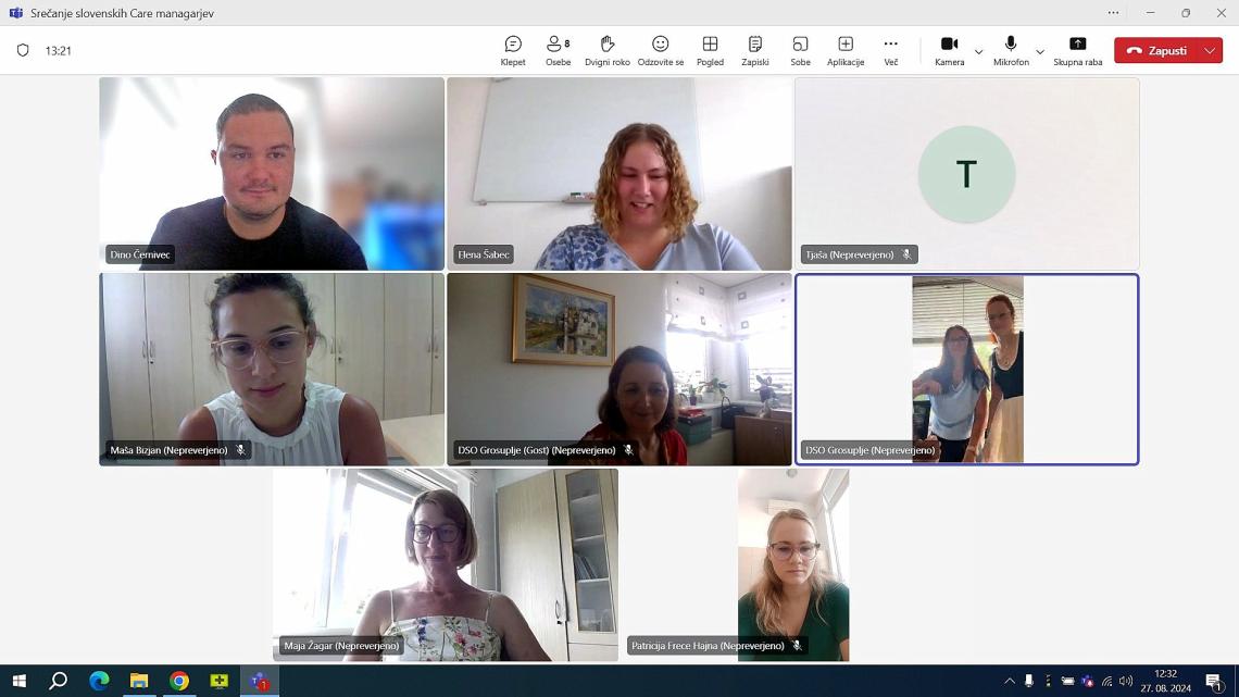 Care manager Slo online_3