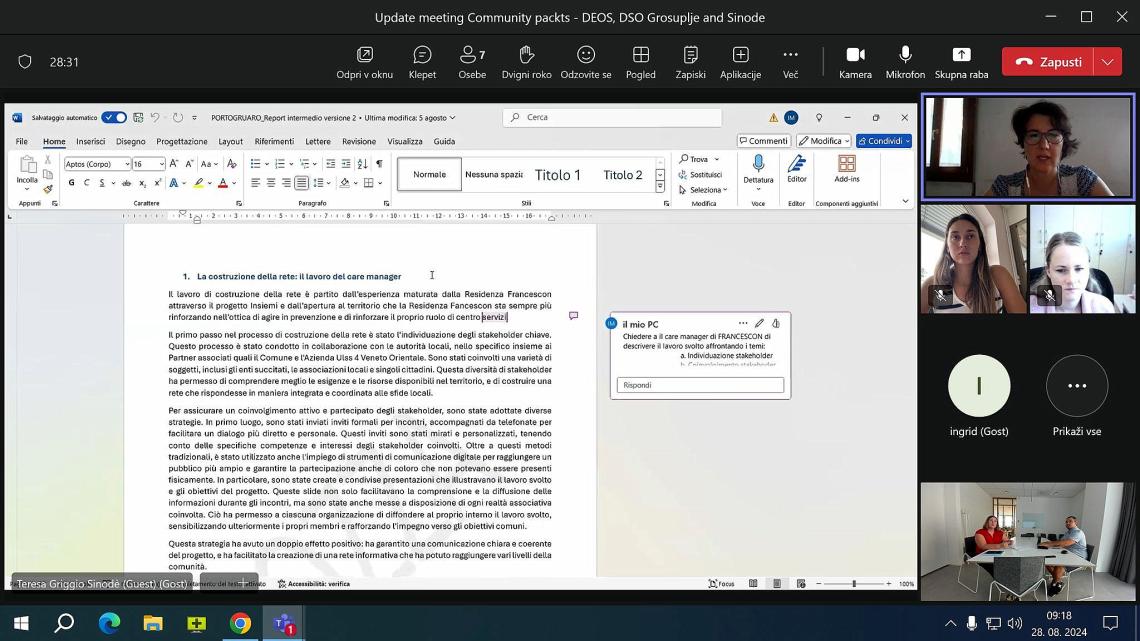 Patti di comunità_DEOS_online 4