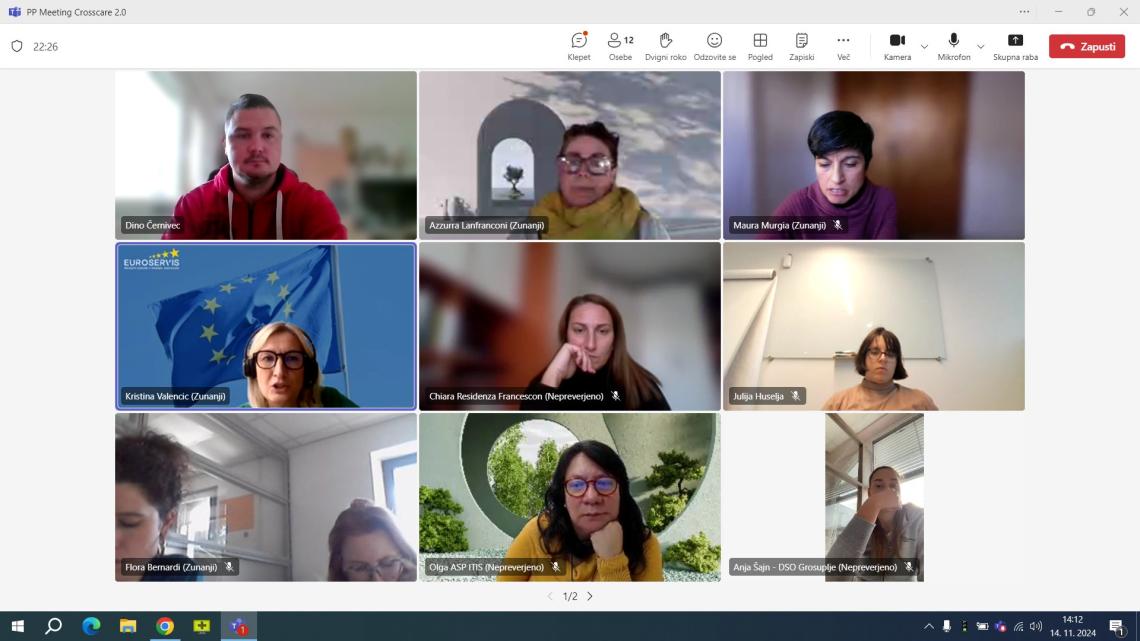 DEOS incontro di progetto_nov 2024_2