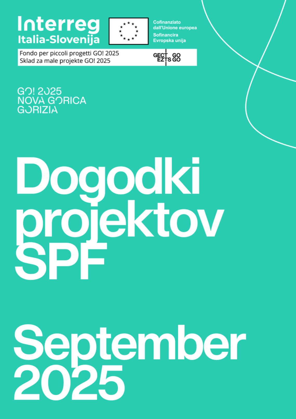 Dogodki SPF September 2025_1