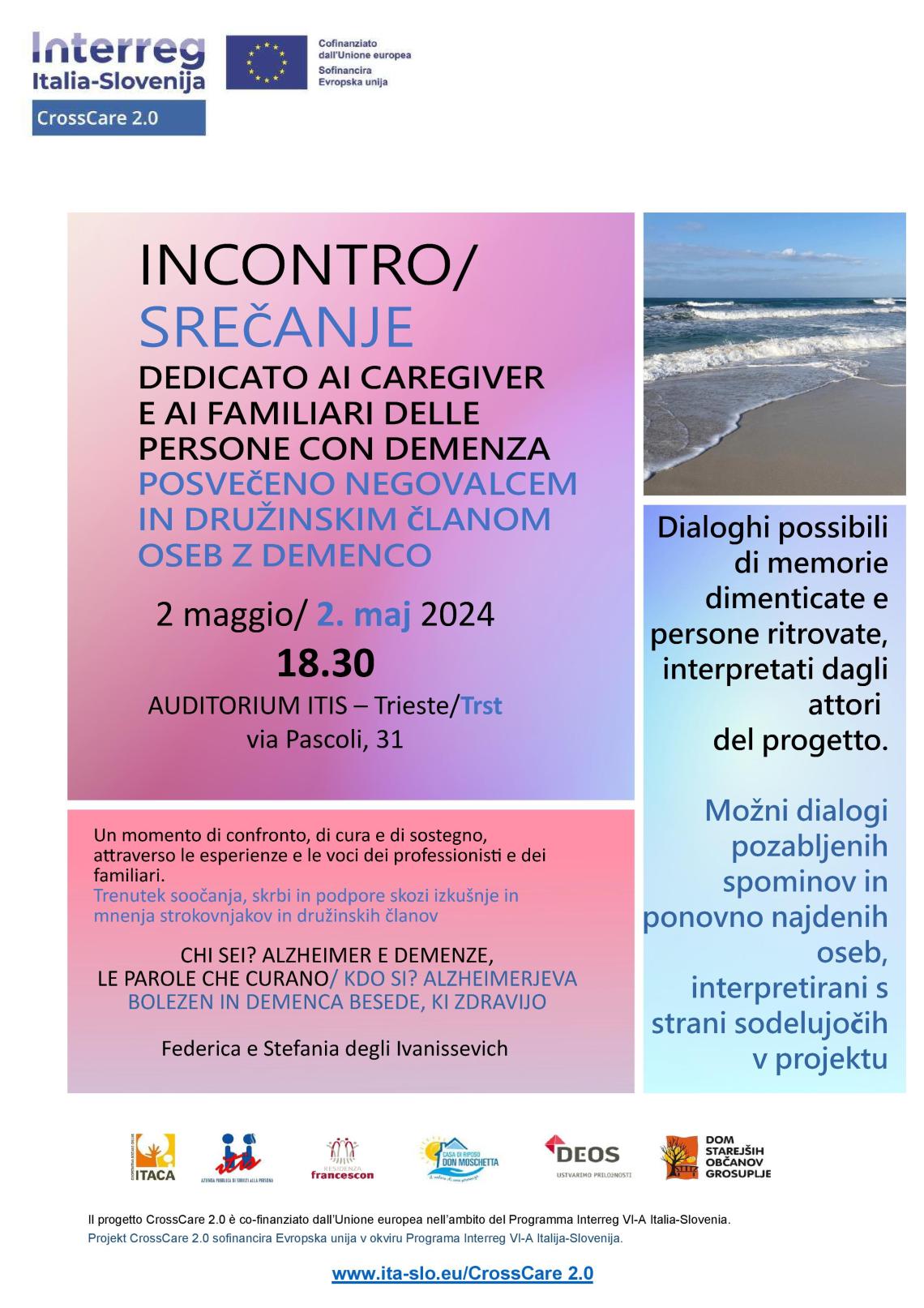 Incontro Itis 2 maggio ita_slo