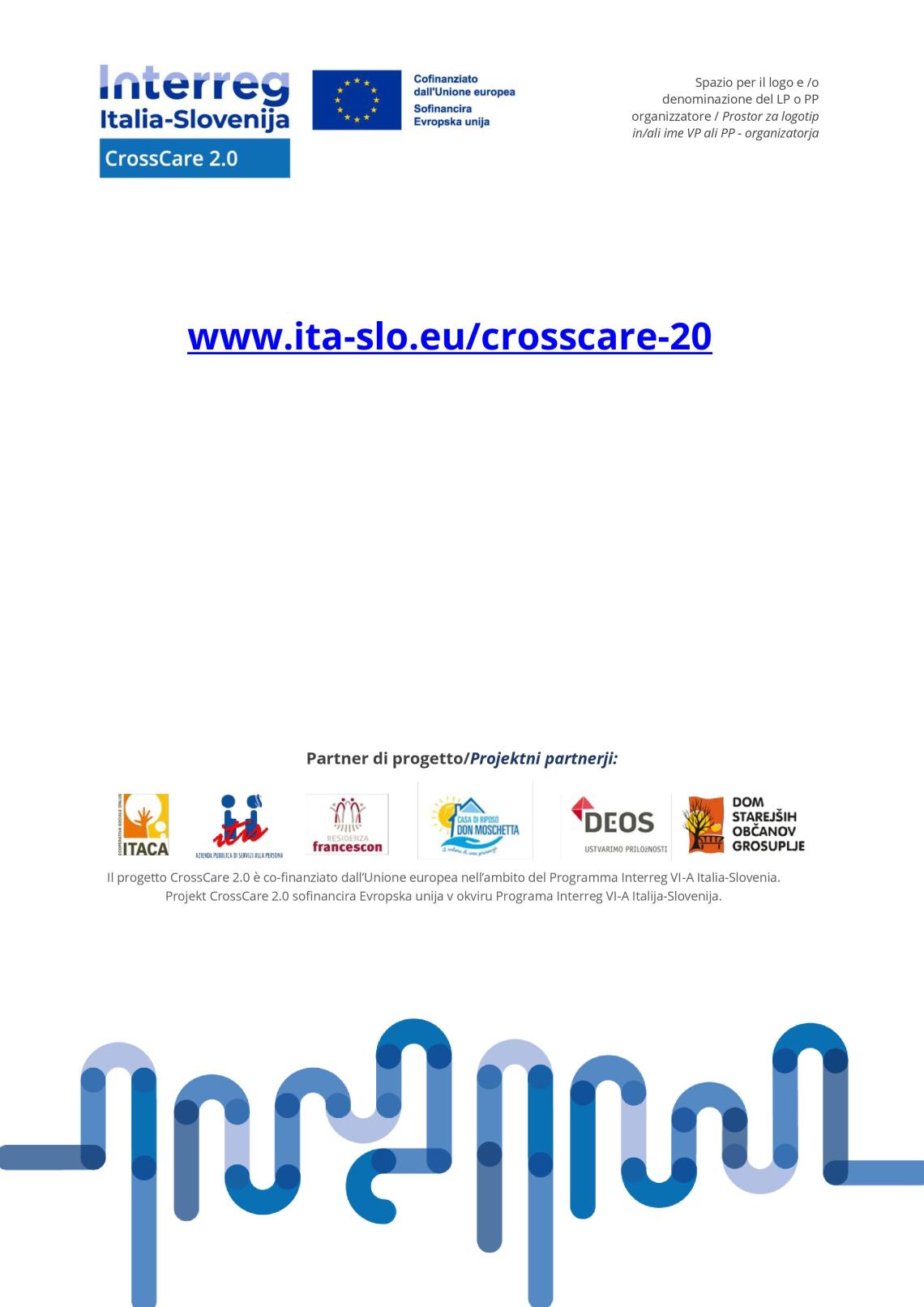 Lubiana conferenza stampa_2