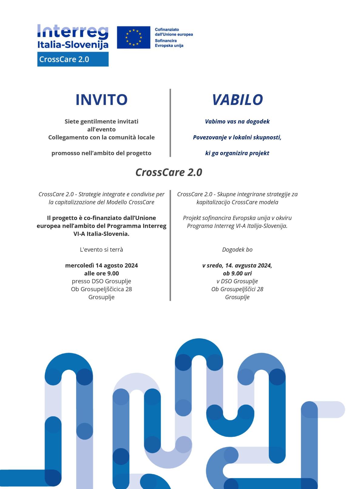 Agenda 14-8-2024_1