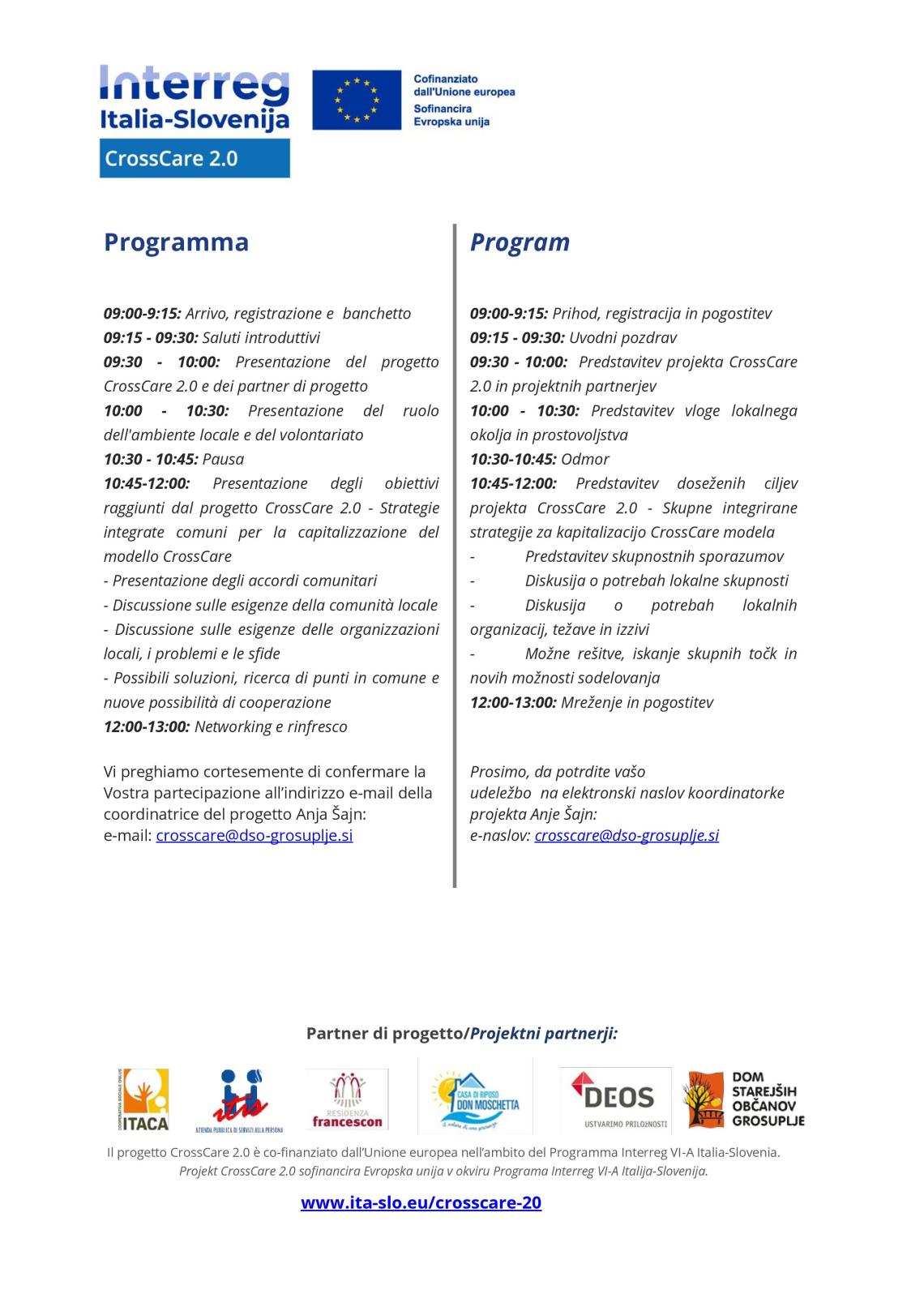 Agenda 14-8-2024_2