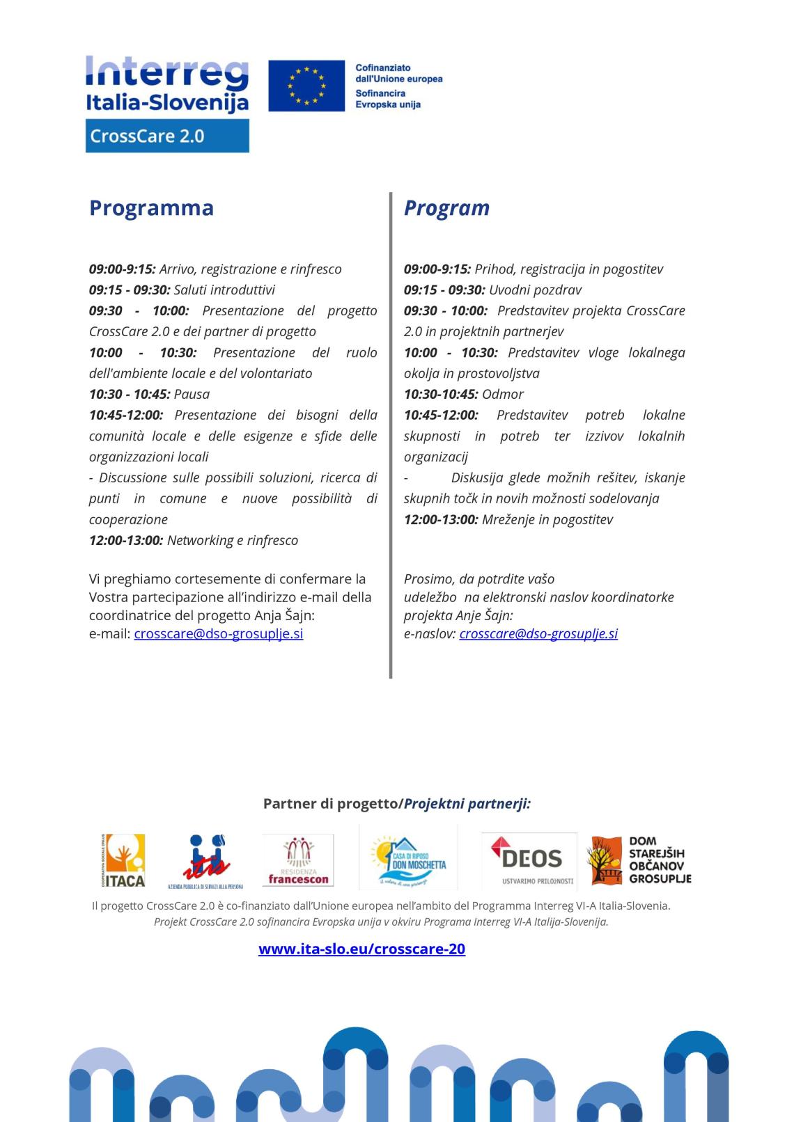 Agenda 20-8-2024_2