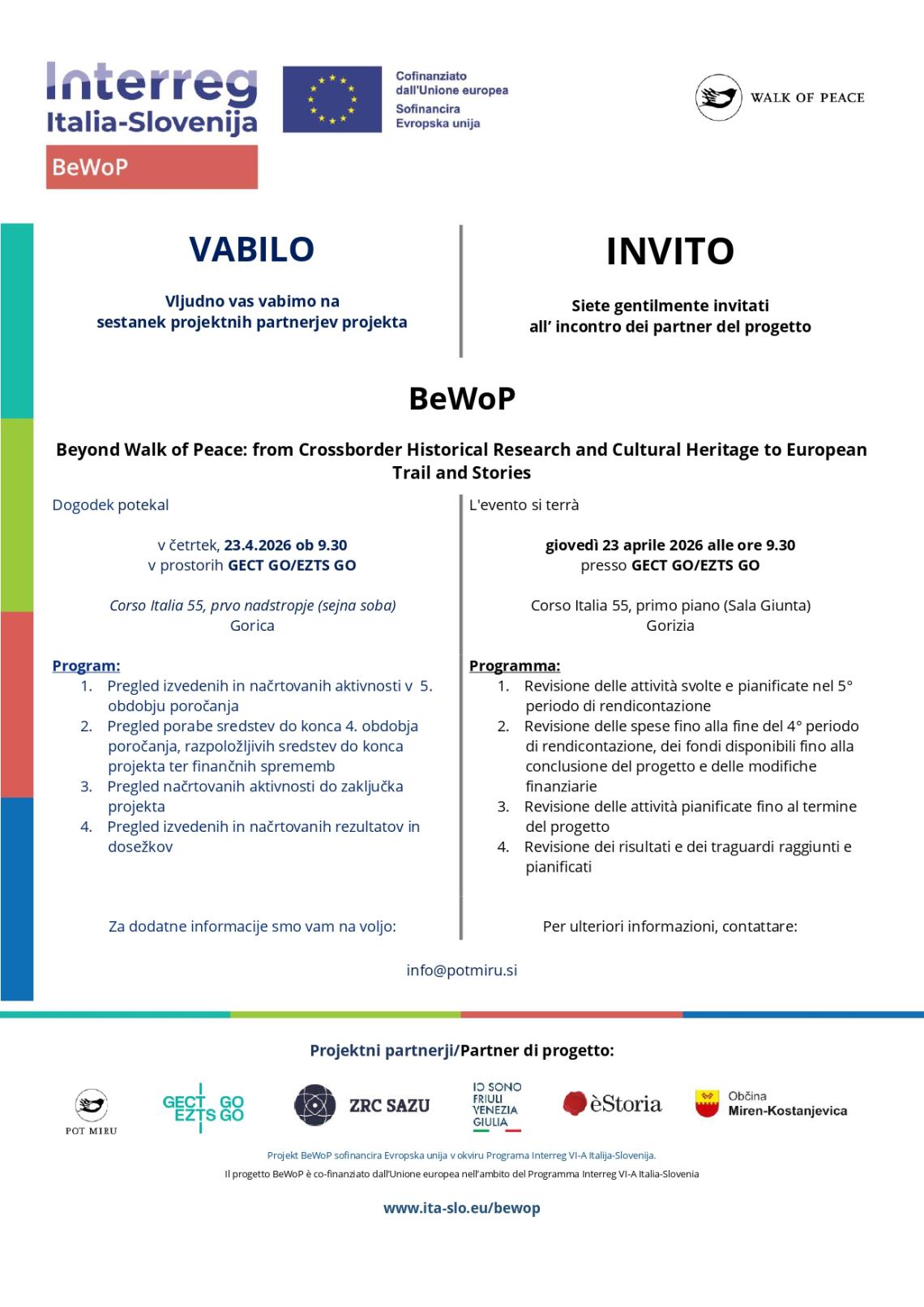 Agenda_PP meeting_23.4.2026