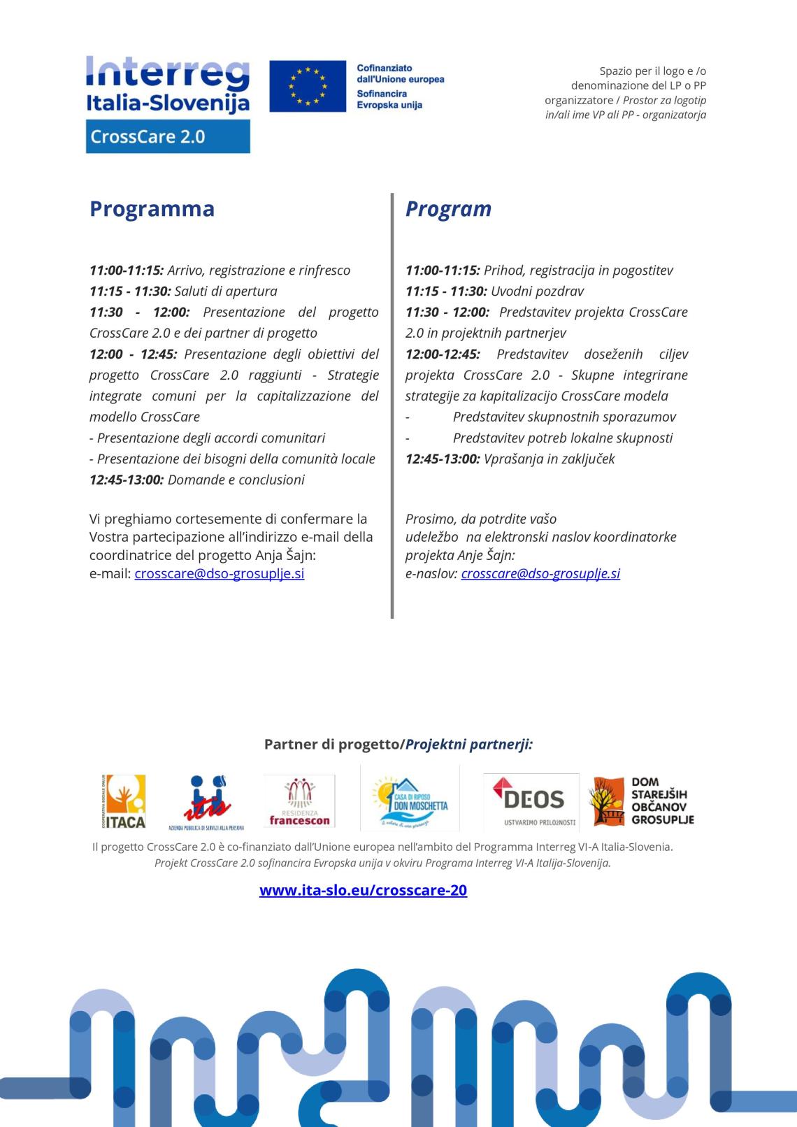 Agenda 28-8-2024_2
