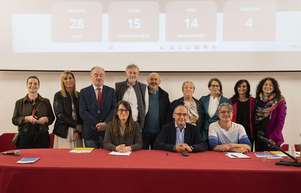 firma manifesto EDSGARDEN+