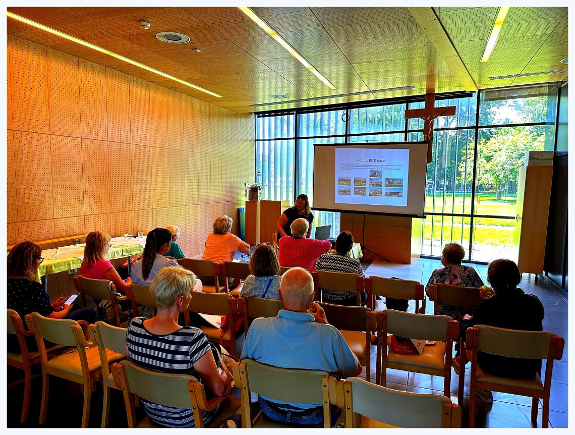 Community Pacts_Trnovo_18-6-2024_2