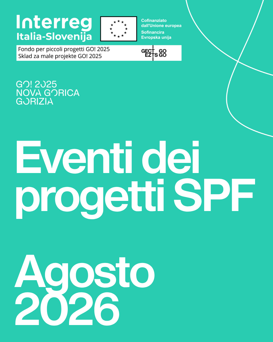 cover agosto