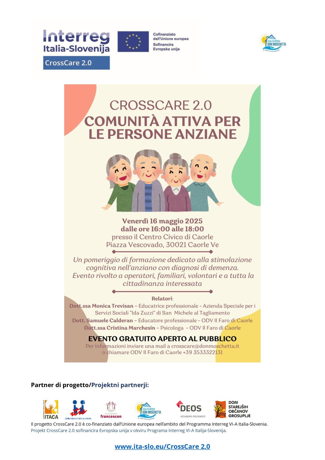 Caorle_16-5-2025_ita
