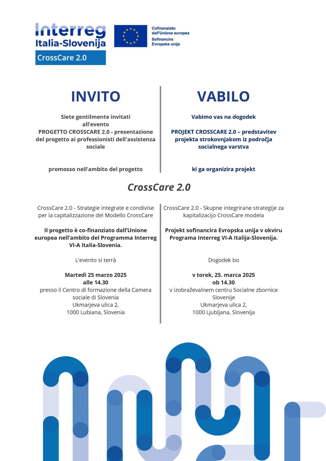 CrossCare 2.0_scientific conference_25-3-2025_1