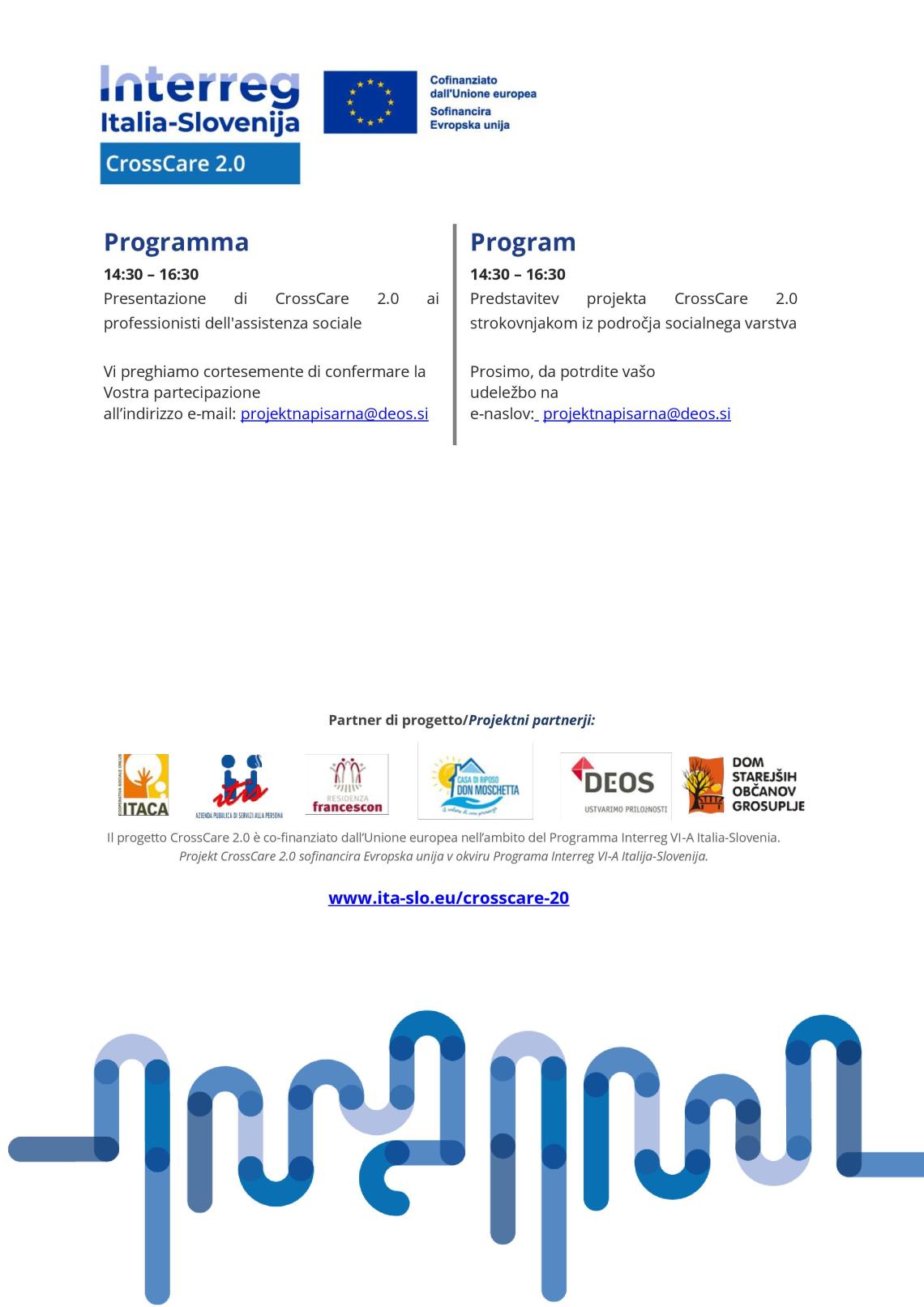 CrossCare 2.0_scientific conference_25-3-2025_2