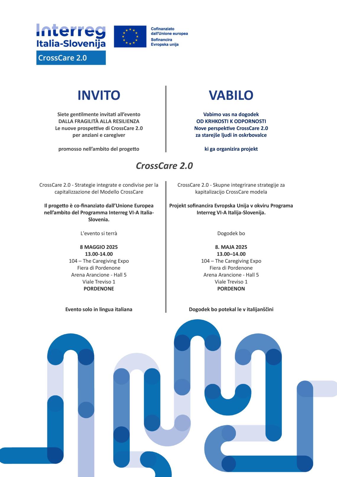 Pordenone_8-5-2025_1