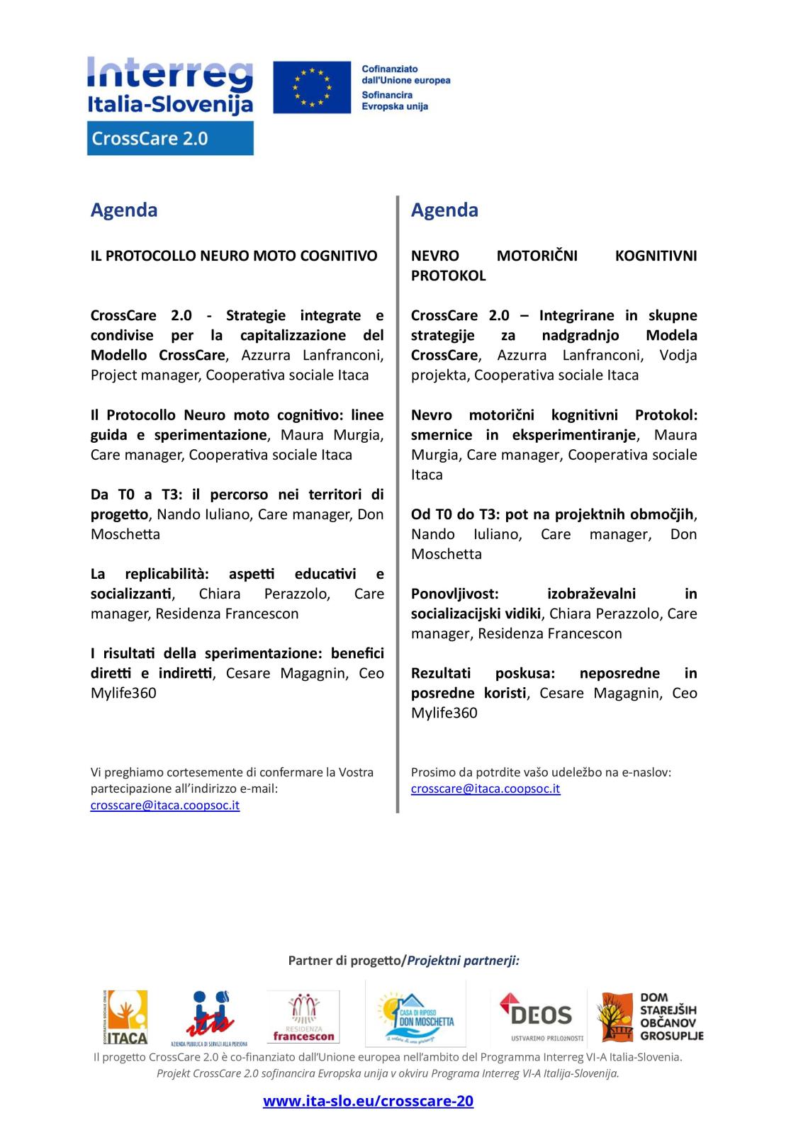 Pordenone_8-5-2025_2