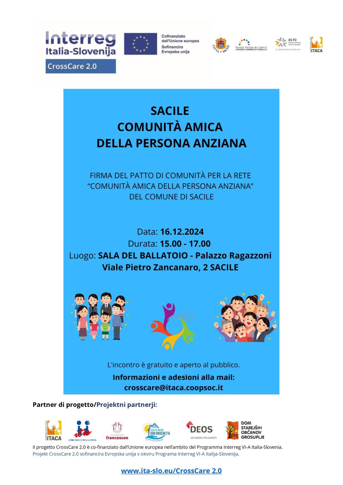 Sacile_Patto di Comunità_16-12-2024_ita