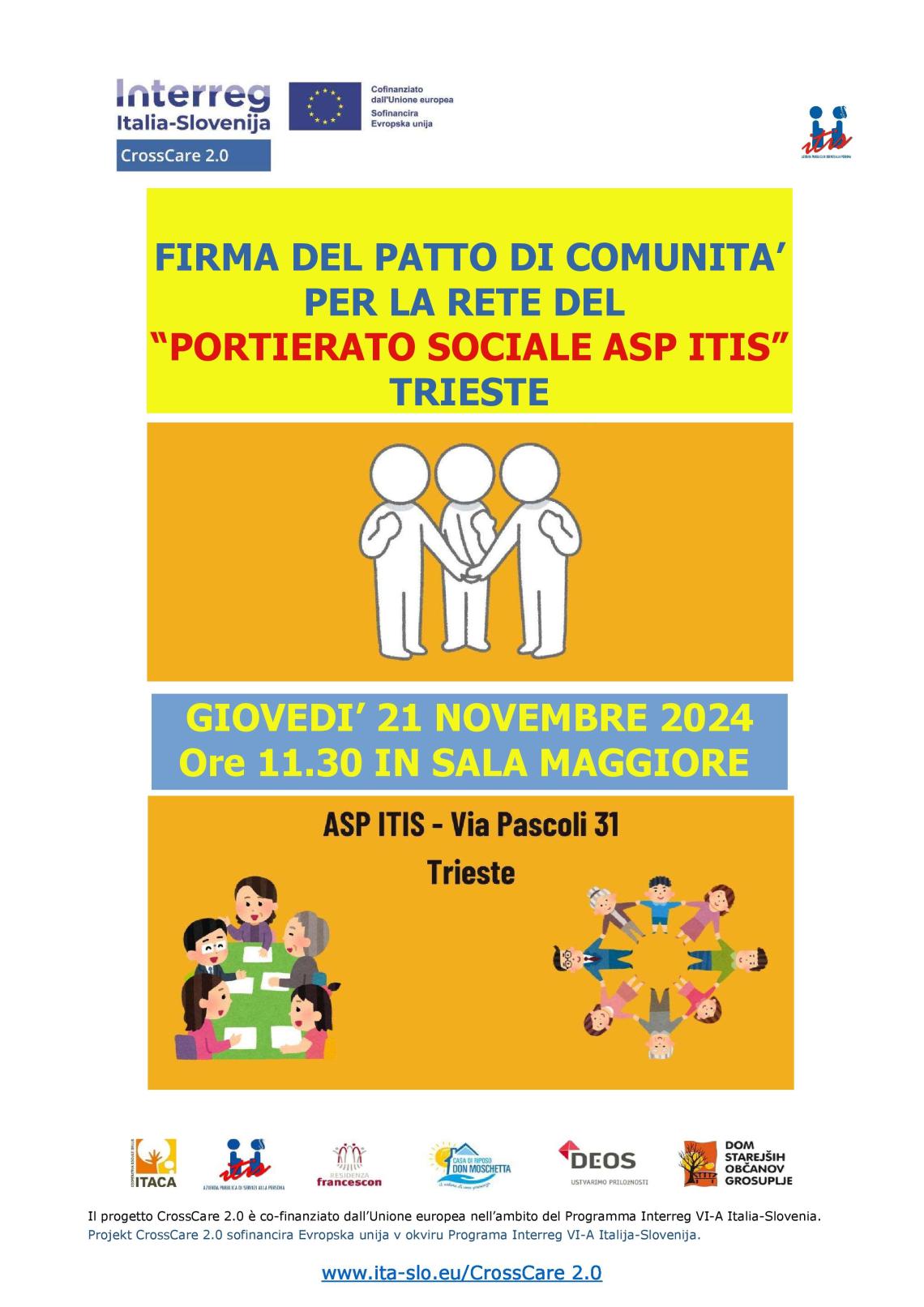 Trieste_Firma Patto di Comunità_21-11-2024_ita