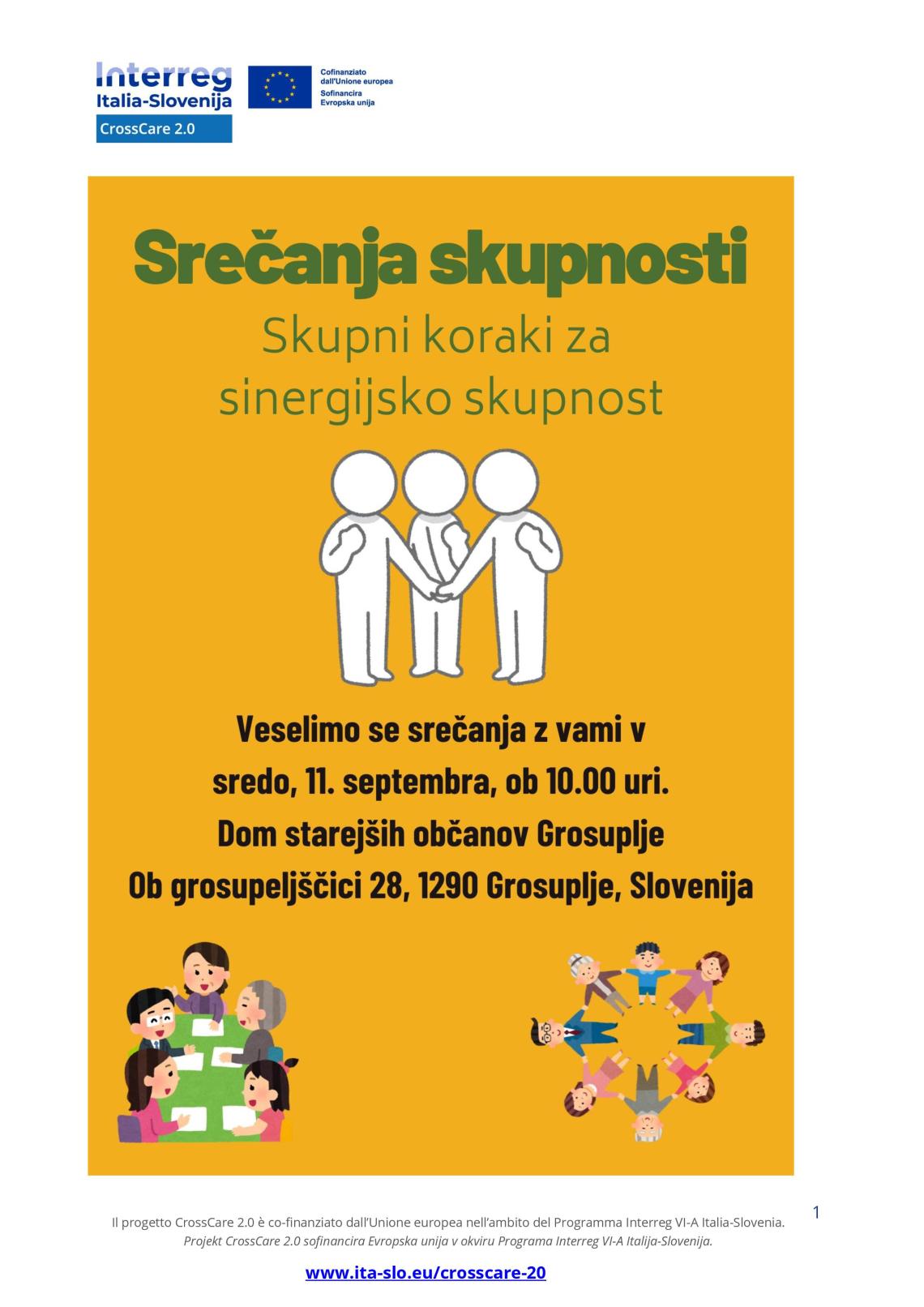 Skupnovsti pakti Grosuplje_11-9-2024