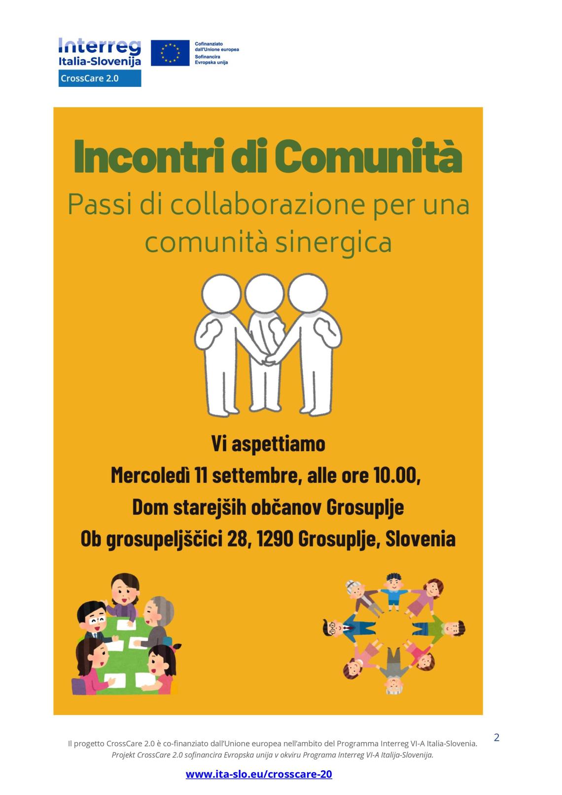 Patti di comunità Grosuplje_11-9-2024_ita