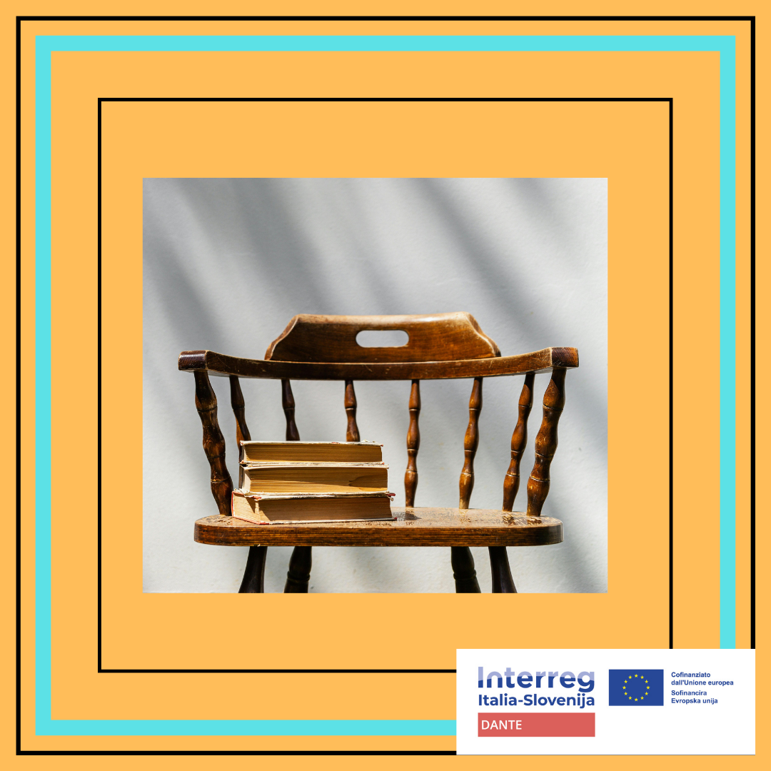 Il primo workshop transnazionale 