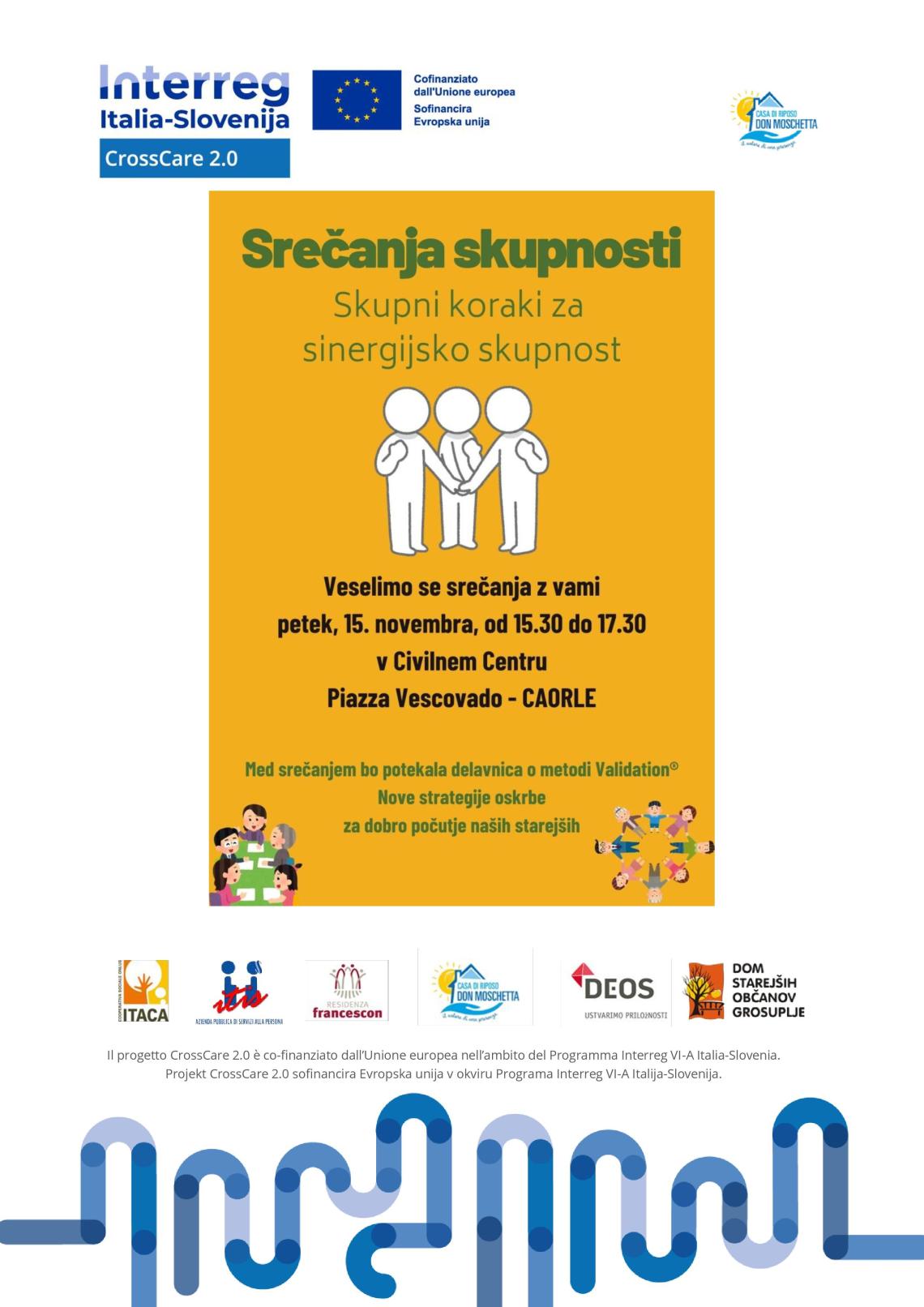 Caorle_Incontri di comunità_15-11-2024_slo