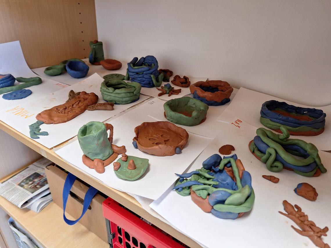engreen 2 clay