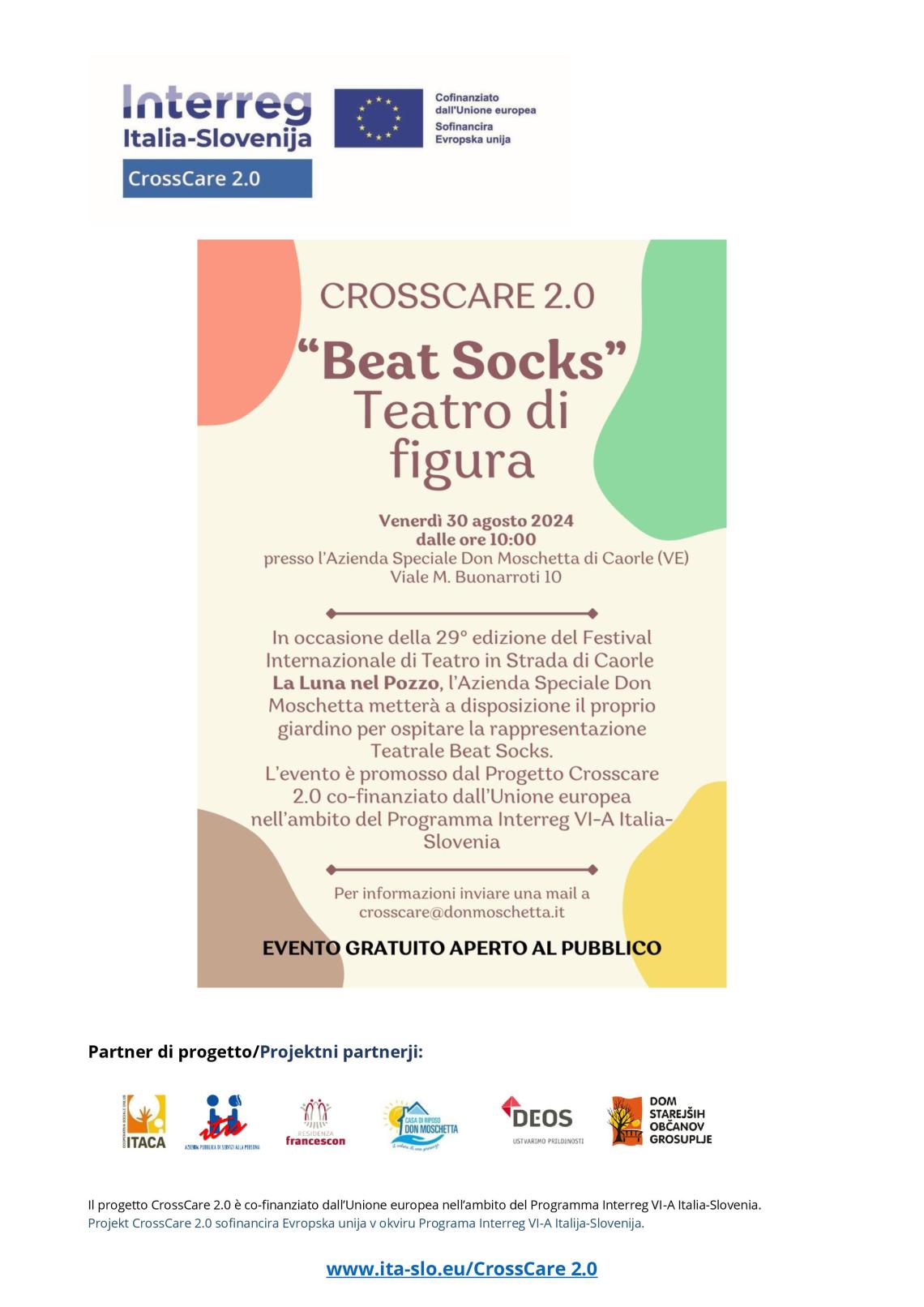 Beat Socks_Caorle_30-8-2024_ita
