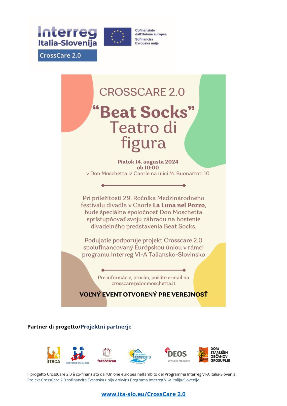 Beat Socks_Caorle_30-8-2024_slo