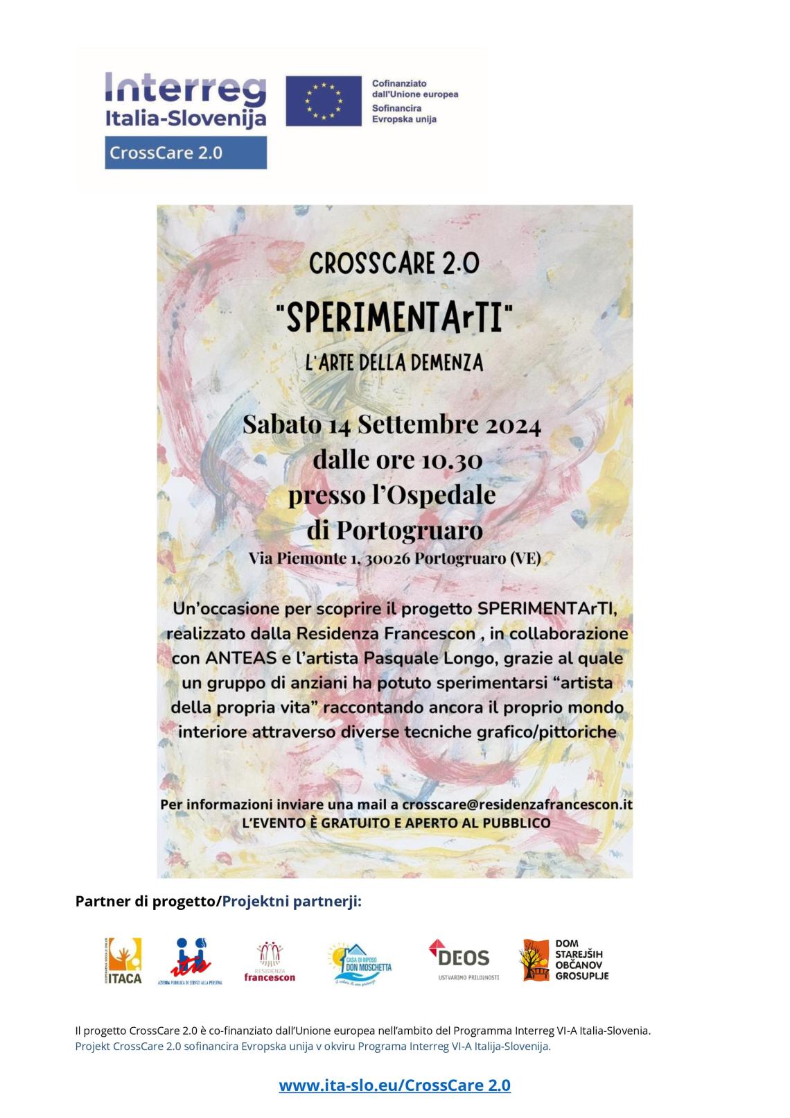 Sperimentarti_Portogruaro_14-9-2024_ita